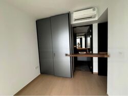 Irwell Hill Residences (D9), Apartment #449315741
